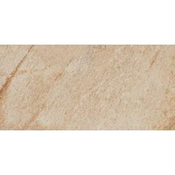 Marazzi, Multiquartz, MARAZZI MULTIQUARTZ BEIGE STRUTTURATO MK84 GRES 20X40 