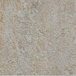 Marazzi, Multiquartz, MARAZZI MULTIQUARTZ GRAY STRUTTURATO MK80 GRES 20X20 