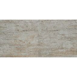 Marazzi, Multiquartz, MARAZZI MULTIQUARTZ GRAY STRUTTURATO MK83 GRES 20X40 