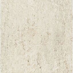 Marazzi, Multiquartz, MARAZZI MULTIQUARTZ WHITE STRUTTURATO MK82 GRES 20X20 