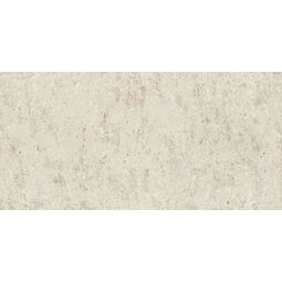 Marazzi, Multiquartz, MARAZZI MULTIQUARTZ WHITE STRUTTURATO MK85 GRES 20X40 