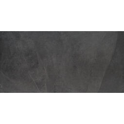Marazzi, Mystone Ardesia, MARAZZI MYSTONE ARDESIA ARDESIA ANTRACITE STR M042 75X150 