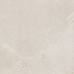 Marazzi, Mystone Ardesia, MARAZZI MYSTONE ARDESIA ARDESIA BIANCO 6MM M9HT 120X120 