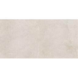 Marazzi, Mystone Ardesia, MARAZZI MYSTONE ARDESIA ARDESIA BIANCO STR M040 75X150 
