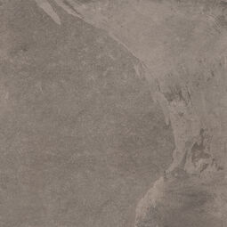 Marazzi, Mystone Ardesia, MARAZZI MYSTONE ARDESIA ARDESIA CENERE 6MM M9HU 120X120 