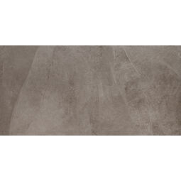 Marazzi, Mystone Ardesia, MARAZZI MYSTONE ARDESIA ARDESIA CENERE M03Y 75X150 