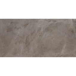 Marazzi, Mystone Ardesia, MARAZZI MYSTONE ARDESIA ARDESIA CENERE STR M041 75X150 