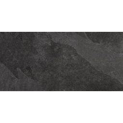 Marazzi, Mystone Ardesia, MARAZZI MYSTONE ARDESIA ANTRACITE M057 GRES REKTYFIKOWANY 30X60 