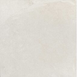 Marazzi, Mystone Ardesia, MARAZZI MYSTONE ARDESIA BIANCO M03L GRES REKTYFIKOWANY 60X60 
