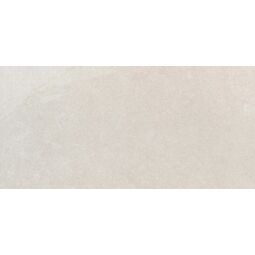 Marazzi, Mystone Ardesia, MARAZZI MYSTONE ARDESIA BIANCO M055 GRES REKTYFIKOWANY 30X60 