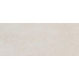 Marazzi, Mystone Ardesia, MARAZZI MYSTONE ARDESIA BIANCO STRUTTURATO M058 GRES REKTYFIKOWANY 30X60 