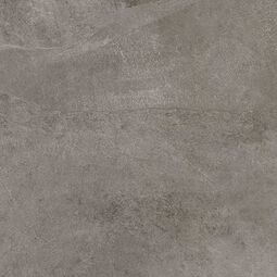 Marazzi, Mystone Ardesia, MARAZZI MYSTONE ARDESIA CENERE M03M GRES REKTYFIKOWANY 60X60 