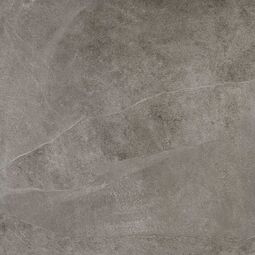 Marazzi, Mystone Ardesia, MARAZZI MYSTONE ARDESIA CENERE M044 GRES REKTYFIKOWANY 75X75 