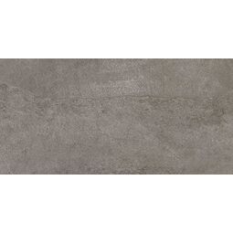 Marazzi, Mystone Ardesia, MARAZZI MYSTONE ARDESIA CENERE M056 GRES REKTYFIKOWANY 30X60 