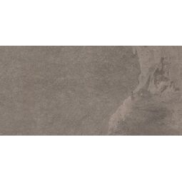 Marazzi, Mystone Ardesia, MARAZZI MYSTONE ARDESIA CENERE M9HX GRES REKTYFIKOWANY 60X120 