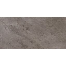 Marazzi, Mystone Ardesia, MARAZZI MYSTONE ARDESIA CENERE STRUTTURATO M059 GRES REKTYFIKOWANY 30X60 