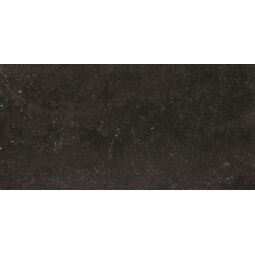 Marazzi, Mystone Bluestone, MARAZZI (WYPRZEDAŻ) MYSTONE BLUESTONE ANTRACITE M03E GRES REKTYFIKOWANY 60X120 