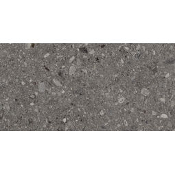 Marazzi, Mystone Ceppo Di Gre, MARAZZI MYSTONE CEPPO DI GRE ANTHRACITE MFWS 60X120 