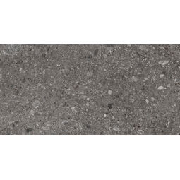 Marazzi, Mystone Ceppo Di Gre, MARAZZI  MYSTONE CEPPO DI GRE ANTHRACITE RETTIFICATO MQVU 75X150 