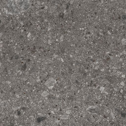 Marazzi, Mystone Ceppo Di Gre, MARAZZI MYSTONE CEPPO DI GRE ANTHRACITE RETTIFICATO MQVZ 75X75 