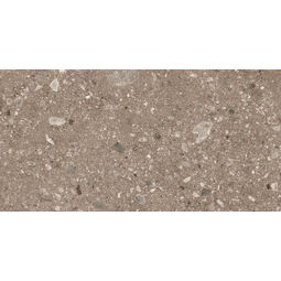 Marazzi, Mystone Ceppo Di Gre, MARAZZI MYSTONE CEPPO DI GRE BEIGE RETTIFICATO MQVW 75X150 