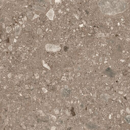 Marazzi, Mystone Ceppo Di Gre, MARAZZI MYSTONE CEPPO DI GRE BEIGE RETTIFICATO MQW1 75X75 