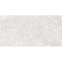 Marazzi, Mystone Ceppo Di Gre, MARAZZI MYSTONE CEPPO DI GRE BIANCO MP3U 75X150 