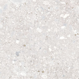 Marazzi, Mystone Ceppo Di Gre, MARAZZI MYSTONE CEPPO DI GRE BIANCO MP3V 75X75 