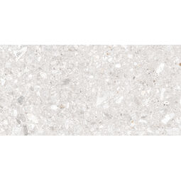 Marazzi, Mystone Ceppo Di Gre, MARAZZI MYSTONE CEPPO DI GRE BIANCO STRUTTURATO MP3W 30X60 