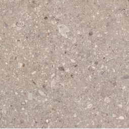 Marazzi, Mystone Ceppo Di Gre, MARAZZI MYSTONE CEPPO DI GRE GREIGE M9EX GRES REKTYFIKOWANY 120X120 