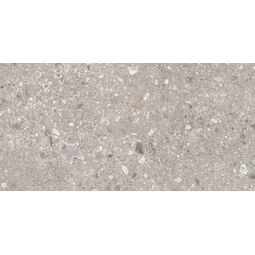 Marazzi, Mystone Ceppo Di Gre, MARAZZI MYSTONE CEPPO DI GRE GREIGE MFWC 60X120 