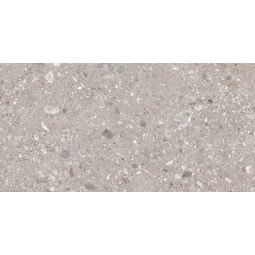 Marazzi, Mystone Ceppo Di Gre, MARAZZI MYSTONE CEPPO DI GRE GREIGE RETTIFICATO MQVV 75X150 