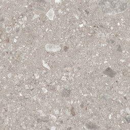 Marazzi, Mystone Ceppo Di Gre, MARAZZI MYSTONE CEPPO DI GRE GREIGE RETTIFICATO MQW0 75X75 