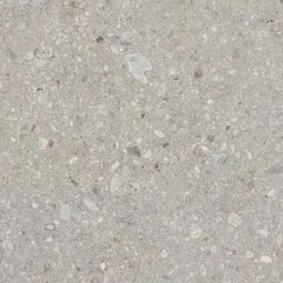Marazzi, Mystone Ceppo Di Gre, MARAZZI MYSTONE CEPPO DI GRE GREY M9JF GRES REKTYFIKOWANY 120X120 