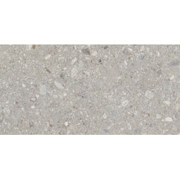 Marazzi, Mystone Ceppo Di Gre, MARAZZI MYSTONE CEPPO DI GRE GREY MFWA 60X120 