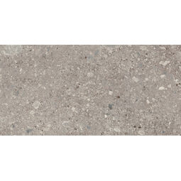 Marazzi, Mystone Ceppo Di Gre, MARAZZI MYSTONE CEPPO DI GRE GREY RETTIFICATO MQVT 75X150 
