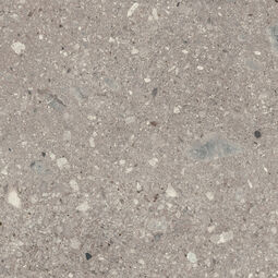 Marazzi, Mystone Ceppo Di Gre, MARAZZI MYSTONE CEPPO DI GRE GREY RETTIFICATO MQVY 75X75 