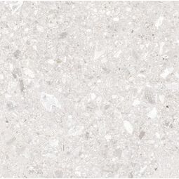 Marazzi, Mystone Ceppo Di Gre, MARAZZI MYSTONE CEPPO DI GRE WHITE MFW0 GRES REKTYFIKOWANY 60X60 
