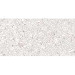 Marazzi, Mystone Ceppo Di Gre, MARAZZI MYSTONE CEPPO DI GRE WHITE MFW6 GRES REKTYFIKOWANY 60X120 