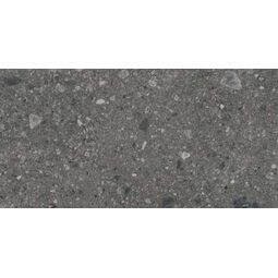 Marazzi, Mystone Ceppo Di Gre, MARAZZI MYSTONE CEPPO DI GRE ANTRACITE M0NF GRES REKTYFIKOWANY 30X60 