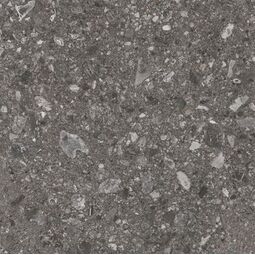 Marazzi, Mystone Ceppo Di Gre, MARAZZI MYSTONE CEPPO DI GRE ANTRACITE MQV4 GRES REKTYFIKOWANY 60X60 
