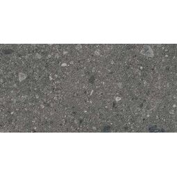 Marazzi, Mystone Ceppo Di Gre, MARAZZI MYSTONE CEPPO DI GRE ANTRACITE STRUTTURATO M0NK GRES REKTYFIKOWANY 30X60 