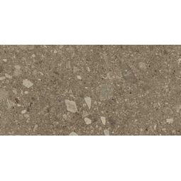 Marazzi, Mystone Ceppo Di Gre, MARAZZI MYSTONE CEPPO DI GRE BEIGE M0NC GRES REKTYFIKOWANY 30X60 