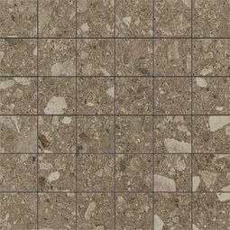 Marazzi, Mystone Ceppo Di Gre, MARAZZI MYSTONE CEPPO DI GRE BEIGE M0NL MOZAIKA 30X30 
