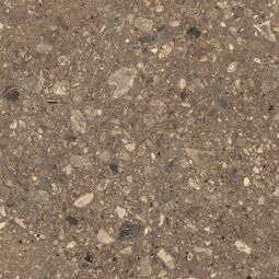 Marazzi, Mystone Ceppo Di Gre, MARAZZI MYSTONE CEPPO DI GRE BEIGE MQV6 GRES REKTYFIKOWANY 60X60 