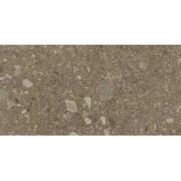 Marazzi, Mystone Ceppo Di Gre, MARAZZI MYSTONE CEPPO DI GRE BEIGE STRUTTURATO M0NG GRES REKTYFIKOWANY 30X60 