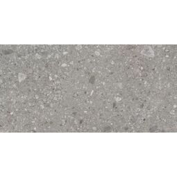 Marazzi, Mystone Ceppo Di Gre, MARAZZI MYSTONE CEPPO DI GRE GREIGE M0ND GRES REKTYFIKOWANY 30X60 