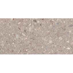 Marazzi, Mystone Ceppo Di Gre, MARAZZI MYSTONE CEPPO DI GRE GREIGE M9F0 GRES REKTYFIKOWANY 60X120 
