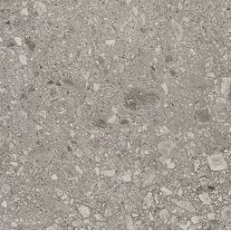 Marazzi, Mystone Ceppo Di Gre, MARAZZI MYSTONE CEPPO DI GRE GREIGE MQV5 GRES REKTYFIKOWANY 60X60 