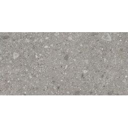 Marazzi, Mystone Ceppo Di Gre, MARAZZI MYSTONE CEPPO DI GRE GREIGE STRUTTURATO M0NH GRES REKTYFIKOWANY 30X60 